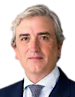 Fortuna President & CEO: Jorge A. Ganoza